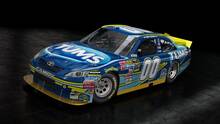 Imagen 43 de NASCAR 2011