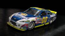Imagen 46 de NASCAR 2011