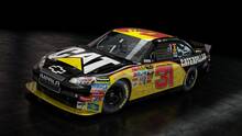 Imagen 53 de NASCAR 2011