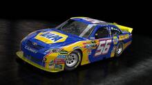 Imagen 59 de NASCAR 2011