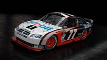 Imagen 62 de NASCAR 2011