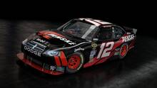 Imagen 70 de NASCAR 2011