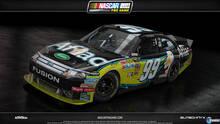 Imagen 4 de NASCAR 2011