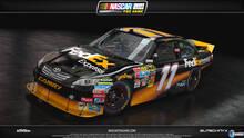 Imagen 5 de NASCAR 2011