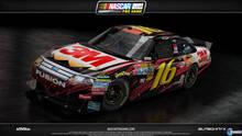 Imagen 6 de NASCAR 2011