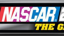 Imagen 8 de NASCAR 2011