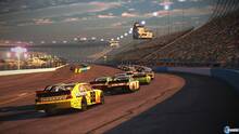 Imagen 80 de NASCAR 2011