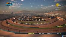 Imagen 81 de NASCAR 2011