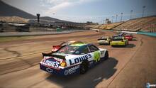 Imagen 82 de NASCAR 2011