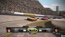 Imagen 88 de NASCAR 2011