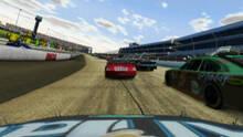 Imagen 91 de NASCAR 2011