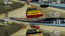 Imagen 92 de NASCAR 2011