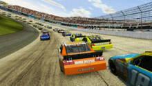 Imagen 94 de NASCAR 2011
