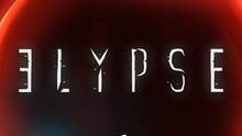 Imagen 13 de Elypse