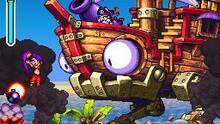 Imagen 12 de Shantae: Risky's Revenge