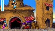Imagen 4 de Shantae: Risky's Revenge