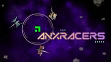 Imagen 12 de ANXRacers