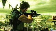 Imagen 13 de Resident Evil: The Mercenaries 3D