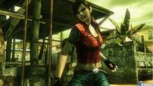 Imagen 16 de Resident Evil: The Mercenaries 3D