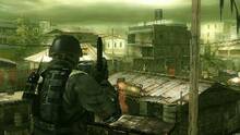 Imagen 3 de Resident Evil: The Mercenaries 3D