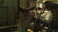 Imagen 4 de Resident Evil: The Mercenaries 3D