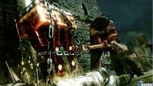 Imagen 17 de Resident Evil: The Mercenaries 3D