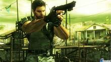 Imagen 18 de Resident Evil: The Mercenaries 3D