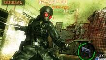 Imagen 20 de Resident Evil: The Mercenaries 3D