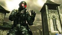 Imagen 23 de Resident Evil: The Mercenaries 3D