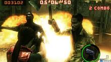 Imagen 29 de Resident Evil: The Mercenaries 3D