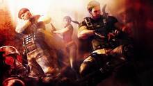 Imagen 31 de Resident Evil: The Mercenaries 3D