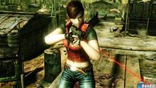 Imagen 33 de Resident Evil: The Mercenaries 3D