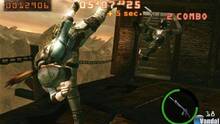 Imagen 34 de Resident Evil: The Mercenaries 3D