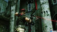 Imagen 35 de Resident Evil: The Mercenaries 3D