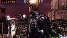 Imagen 36 de Resident Evil: The Mercenaries 3D