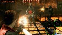 Imagen 37 de Resident Evil: The Mercenaries 3D