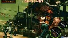 Imagen 39 de Resident Evil: The Mercenaries 3D