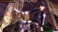 Imagen 41 de Resident Evil: The Mercenaries 3D