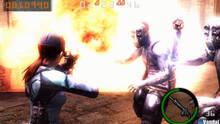 Imagen 43 de Resident Evil: The Mercenaries 3D