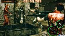 Imagen 44 de Resident Evil: The Mercenaries 3D