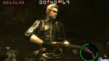 Imagen 45 de Resident Evil: The Mercenaries 3D