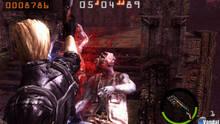 Imagen 46 de Resident Evil: The Mercenaries 3D