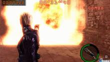 Imagen 47 de Resident Evil: The Mercenaries 3D