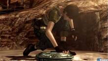 Imagen 50 de Resident Evil: The Mercenaries 3D