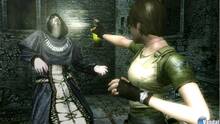 Imagen 59 de Resident Evil: The Mercenaries 3D