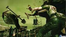 Imagen 51 de Resident Evil: The Mercenaries 3D