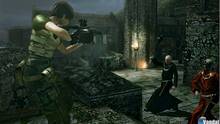 Imagen 52 de Resident Evil: The Mercenaries 3D