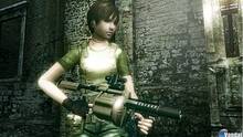 Imagen 53 de Resident Evil: The Mercenaries 3D