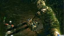 Imagen 54 de Resident Evil: The Mercenaries 3D