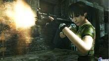 Imagen 55 de Resident Evil: The Mercenaries 3D